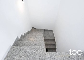 Villa Budoni - foto 15