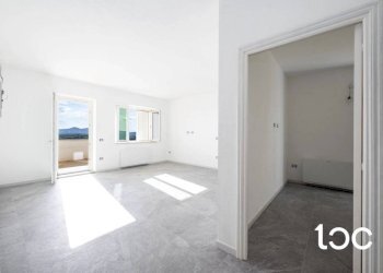Villa Budoni - foto 16