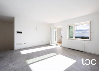 Villa Budoni - foto 17