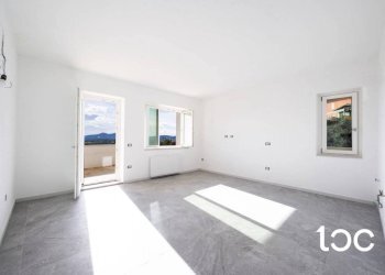 Villa Budoni - foto 18
