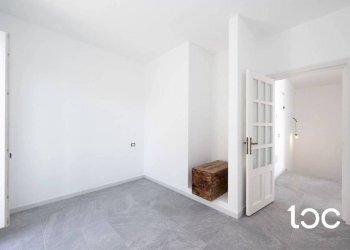 Villa Budoni - foto 26