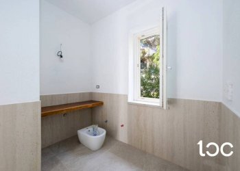 Villa Budoni - foto 27