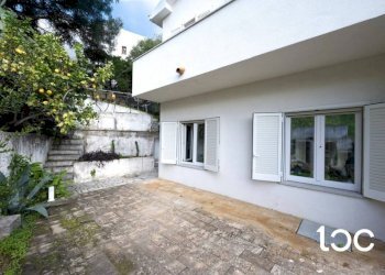 Villa Budoni - foto 28