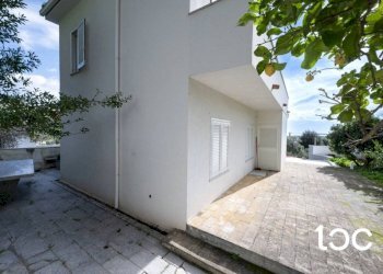 Villa Budoni - foto 29