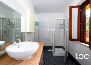 Bagno - Trilocale San Teodoro - foto 16