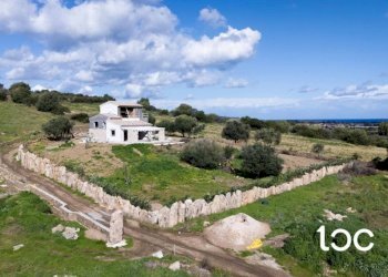 Villa Budoni - foto 2