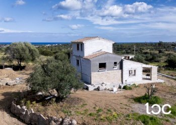 Villa Budoni - foto 4