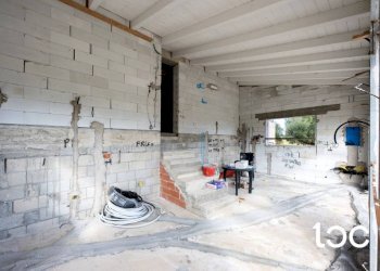 Villa Budoni - foto 9