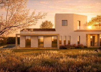 Facciata - Villa San Teodoro - foto 2