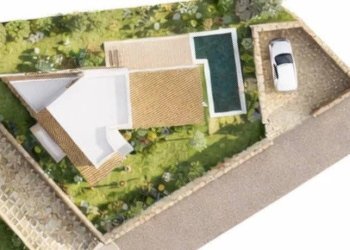Altro - Villa San Teodoro - foto 5