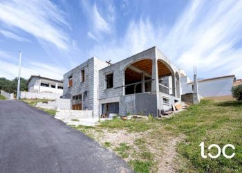 Terreno - Villa a Schiera Posada - foto 2