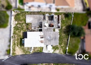 Mappa - Villa a Schiera Posada - foto 6