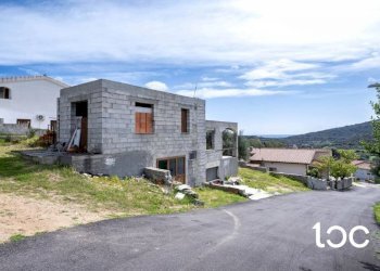 Terreno - Villa a Schiera Posada - foto 7