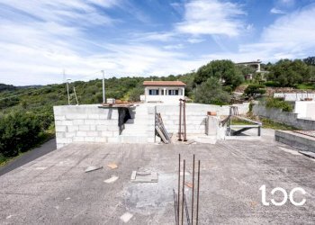 Terreno - Villa a Schiera Posada - foto 8