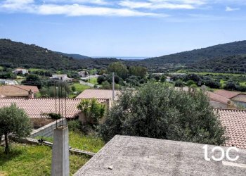 Vista - Villa a Schiera Posada - foto 9