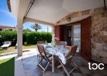 Veranda - Trilocale Budoni - foto 3