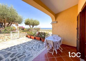 Terrazzo - Villa a Schiera Budoni - foto 4