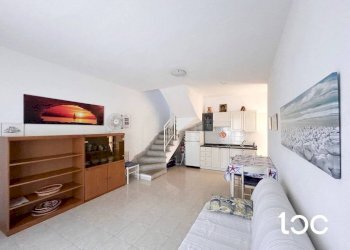 Cantina - Villa a Schiera Budoni - foto 9