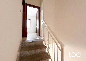 Scala - Villa a Schiera Budoni - foto 13