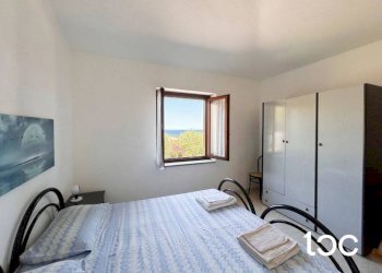 Camera da letto - Villa a Schiera Budoni - foto 14