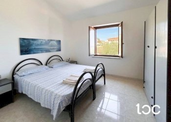 Camera da letto - Villa a Schiera Budoni - foto 15