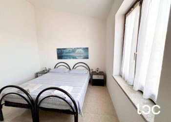 Camera da letto - Villa a Schiera Budoni - foto 16
