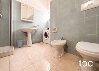 Bagno - Villa a Schiera Budoni - foto 17