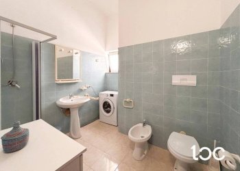 Bagno - Villa a Schiera Budoni - foto 18