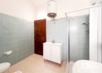 Bagno - Villa a Schiera Budoni - foto 19