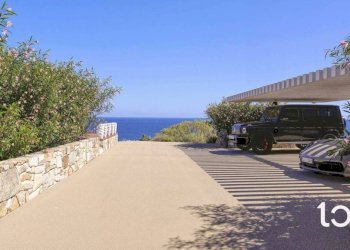 Zona - Villa Budoni - foto 9