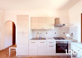 Cucina - Trilocale San Teodoro - foto 12