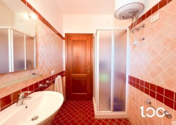 Bagno - Trilocale San Teodoro - foto 17