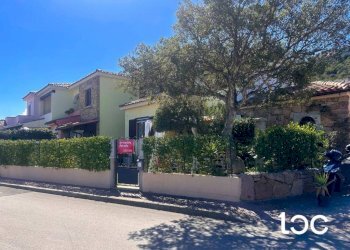 Zona - Trilocale Loiri Porto San Paolo - foto 3