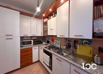 Cucina - Trilocale Loiri Porto San Paolo - foto 13