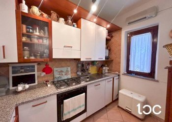 Cucina - Trilocale Loiri Porto San Paolo - foto 14