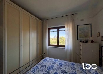 Camera da letto - Trilocale Loiri Porto San Paolo - foto 18