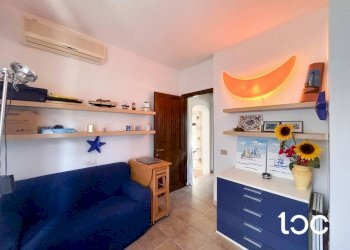 Studio - Trilocale Loiri Porto San Paolo - foto 19