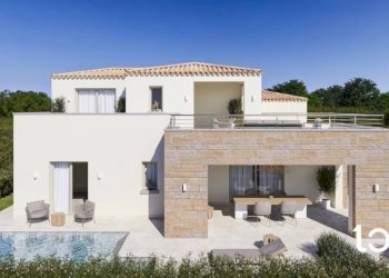 Piscina - Villa San Teodoro - foto 4