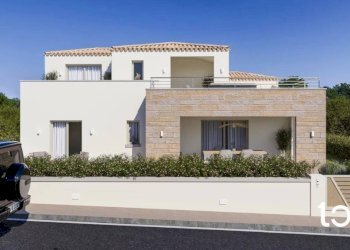 Facciata - Villa San Teodoro - foto 9