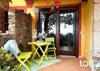 Two-room apartment Budoni - photo 6