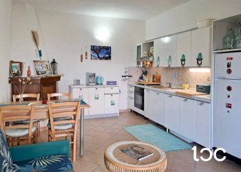 Two-room apartment Budoni - photo 9