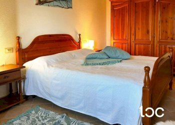 Two-room apartment Budoni - photo 10