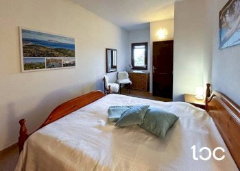 Two-room apartment Budoni - photo 11