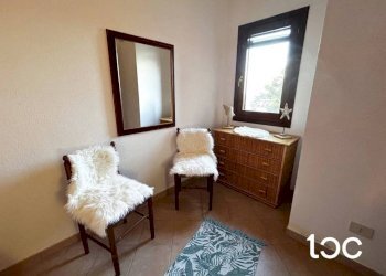 Two-room apartment Budoni - photo 12