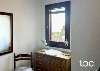 Two-room apartment Budoni - photo 13