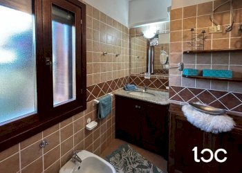 Two-room apartment Budoni - photo 14