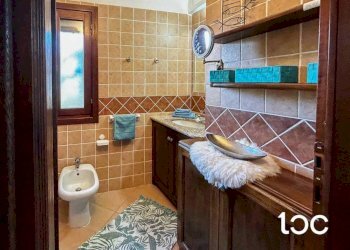 Two-room apartment Budoni - photo 15