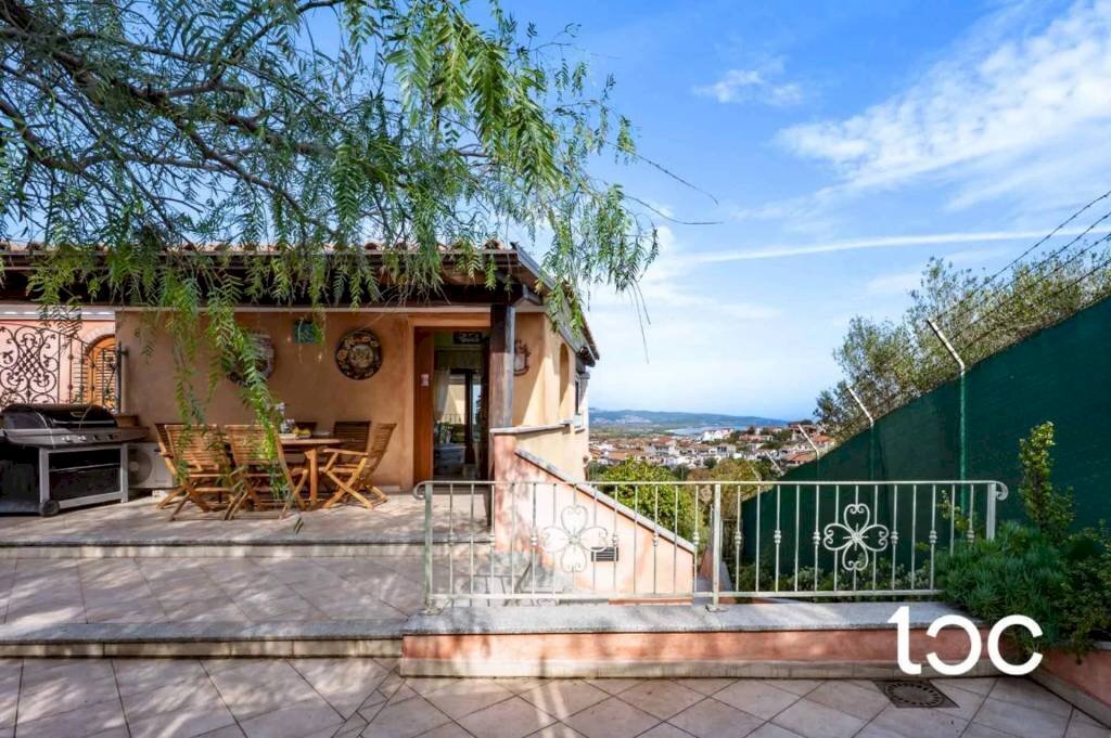 Terrazzo - Apartment Budoni - photo 1