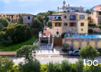 Vista - Appartamento Budoni - foto 3