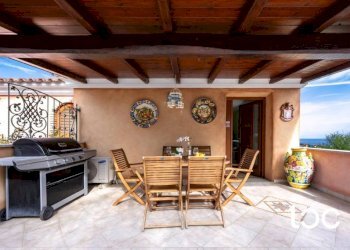 Terrazzo - Appartamento Budoni - foto 7